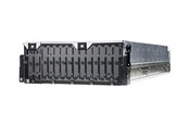 Harddisk-array - Seagate Exos E 4U106 J12C6XA16900DA - storage enclosure - J12C6XA16900DA