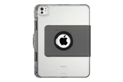 Tablet - Covers & Cases - Targus VersaVu - flip cover for tablet - THZ953GL