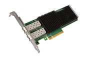 Netværksadapter (netkort, printserver mv.) - Intel Ethernet Network Adapter XXV710-DA2 - XXV710DA2G1P5