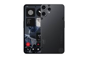 Mobil - CMF by Nothing Phone 2 Pro 128GB/8GB - Black - A10400191