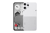Mobil - CMF by Nothing Phone 2 Pro 128GB/8GB - White *DEMO* - A10400193