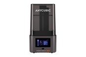 3D Printer - ANYCUBIC Photon Mono 4 Ultra - 3D Printer - Resin - PM4UBK0A-O