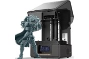 3D Printer - ANYCUBIC Photon Mono M7 Max - 3D Printer - Resin - PM7MBK0B-O