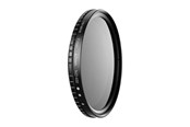 Kamera & objektivtilbehør - APEXEL Mobile Clamp filter HD Glass 67mm ND400 - APL- 67VND400