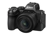 Kamera - Nikon Z5 II Kit w/ 24-50mm f/4-6.3 - VOA170K002