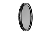 Objektiv - APEXEL HD Glass 67mm ND32 Filter - APL-67VND32