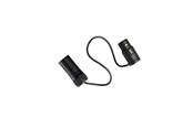 Foto & Videotilbehør - Rycote Nano-Shield 80Hz Filter Cable 22cm LEMO - RYC017057