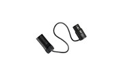 Foto & Videotilbehør - Rycote Nano-Shield 60Hz Filter Cable 22cm LEMO - RYC017056