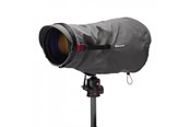 Foto & Videotilbehør - Manfrotto Rain Shield Pro Light Teleshield MB PL-TS - MB PL-TS