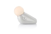 Lamper - Motorola MOTOROAL Soother Light and Sound S1 - 120MOTOBBMMS1