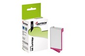 Blæk, Toner & Forbrugsstoffer - ISOTECH - magenta - compatible - ink cartridge (alternative for: HP 364XL) - IK100261M-error