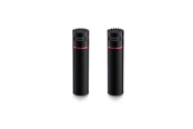 Mikrofon - Rycote Microphone CA-8 Stereo Pair Cardiod - RYC079006