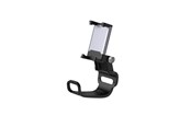 Spil tilbehør - 8BitDo Mobile Clip for Ultimate 2 Controller - RET00521