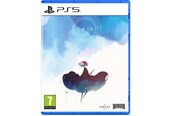 Spil - GRIS - Sony PlayStation 5 - Platform - 5056635612724