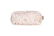 Skole - Little Dutch Pencil Case Fairy Friends - 125964