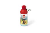 Hobby artikler - Euromic LEGO® Hydration bottle 500 ml - Mexico - 401508750-40420801