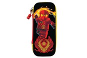 Hobby artikler - Euromic LEGO® Ninjago™ Molded Pencil Case 22 x 10 cm - 4004082-53325