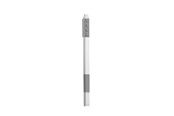 Hobby artikler - Euromic LEGO® STATIONERY 2.0 gel pens 1 pcs. STONE GREY - 4003075-52661