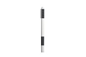 Hobby artikler - Euromic LEGO® STATIONERY 2.0 gel pens 1 pcs. BLACK - 4003075-52660