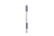 Hobby artikler - Euromic LEGO® STATIONERY 2.0 gel pens 1 pcs. LAVENDER - 4003075-52658