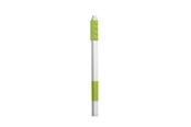 Hobby artikler - Euromic LEGO® STATIONERY 2.0 gel pens 1 pcs. LIME - 4003075-52654