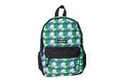 Skoletilbehør - Euromic MINECRAFT Backpack H38 x W28 x D13 cm - 166509002
