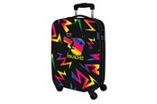 Fritid & Rejser - Euromic POKÉMON trolley suitcase 35 x 54 x 22 cm - 1615091-23MPOK21018P