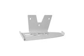 Spil tilbehør - 4Mount White - Vægbeslag - Sony PlayStation 5 Pro - 4M-PS5P-W-V1