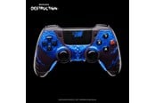 Spil tilbehør - Lexip Naruto Shippuden Madara Destruction - Wireless Controller - PC - TSXLXGC0003