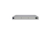 Switch - Ubiquiti Enterprise Campus 48 PoE - ECS-48-POE