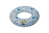 Vandleg - Little Dutch - Ocean Dreams Swim Ring Blue 50cm - 2012316