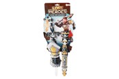 Kostumer - Toi-Toys - Lost Heroes Knight Dress-up Set - 17852A