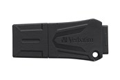 USB Stick - Verbatim ToughMAX - USB flash drive - 64GB - USB Stick - 49332