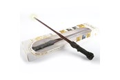 Legetøj - Harry Potter 's Light Painting Wand - 1024