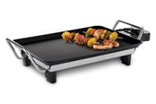 Bordgrill - Fritel Teppanyaki bordgrill - 142870