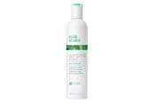 Hårpleje - Sensorial Mint Conditioner 300ml - 8032274057130