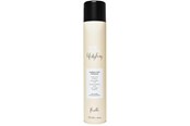 Hårpleje - Milk Shake Lifestyling Medium Hold Hairspray 500ml - 8004095HURT