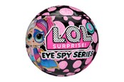 Figur - L.O.L. Eye Spy Tots assorted - 542629