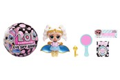 Figur - L.O.L. Eye Spy Tots assorted - 542629