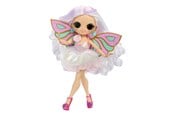 Dukker & Tilbehør - L.O.L. OMG Eye Spy - Fairy - 542650