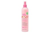 Hårpleje - Milk Shake Flower Fragrance Leave-In Conditioner – 350 ml - PARF2045612