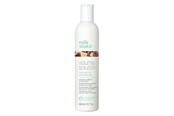 Hårpleje - Milk Shake Volume Solution Conditioner – 300 ml - PARF123337