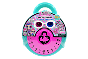 Figur - L.O.L. Eye Spy Ultimate Unboxing - 542698