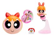 Figur - L.O.L. Powerpuff Girls Tots Assorted - 542780