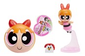 Figur - L.O.L. Powerpuff Girls Tots Assorted - 542780
