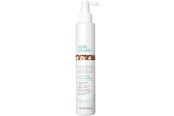 Hårpleje - Milk Shake - Volume Solution Volumizing Styling Spray 175 ml - PARF133041605
