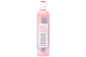 Hårpleje - Insta Light Shampoo 300ml - 8032274175926