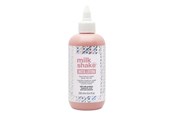 Hårpleje - Insta Lotion 250ml - PARF2024789