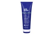Hårpleje - Cold Brunette Conditioner 250 ml - PARF2024381