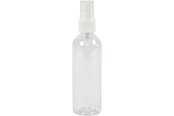 Kreativitet & Hobbyartikler - Creativ Company - Spray bottle 100ml - 3004300